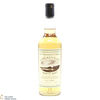 Lagavulin - 11 Year Old - Manager's Dram 2013 Thumbnail