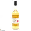 Lagavulin - 11 Year Old - Manager's Dram 2013 Thumbnail