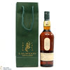 Lagavulin - Islay Jazz Festival 2013 Thumbnail