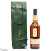 Lagavulin - Feis Ile 2014 Thumbnail