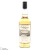 Dalwhinnie - 12 Year Old - Manager's Dram 2009 Thumbnail