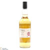 Dalwhinnie - 12 Year Old - Manager's Dram 2009 Thumbnail