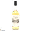 Dalwhinnie - 12 Year Old - Manager's Dram 2009 Thumbnail