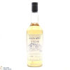 Glen Spey - 12 Year Old - Manager's Dram Thumbnail