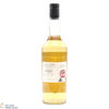 Glen Spey - 12 Year Old - Manager's Dram Thumbnail