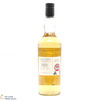 Glen Spey - 12 Year Old - Manager's Dram Thumbnail