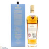 Macallan - 18 Year Old - Triple Cask 2018 (Fine Oak) Thumbnail