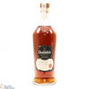 Glenfiddich - 13 year old - Spirit of Speyside 2017  Thumbnail