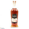 Glenfiddich - 13 year old - Spirit of Speyside 2017  Thumbnail