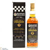 Speyside - 30 Years Old - Grampian Police Commemorative Thumbnail