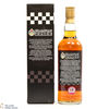 Speyside - 30 Years Old - Grampian Police Commemorative Thumbnail