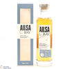 Ailsa Bay - Single Malt Thumbnail