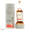 Rosebank - 30 Year Old 2020 Release #1 Thumbnail