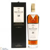 Macallan - 18 Year Old Sherry Oak (2022) Thumbnail