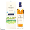 Macallan - Home Collection - The Distillery Thumbnail