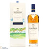 Macallan - Home Collection - The Distillery (1x70cl) & Giclee Art Prints Thumbnail