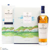 Macallan - Home Collection - The Distillery (1x70cl) & Giclee Art Prints Thumbnail