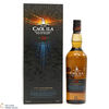 Caol Ila - 24 Year Old 175th Anniversary Thumbnail