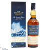 Talisker - 2006 Distillers Edition 2016 Thumbnail