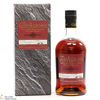 Glenallachie - 12 Year Old #7144 Aberdeen Whisky Shop 2007 Thumbnail