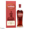 Tamdhu - 125th Anniversary Vintage 2003 - Single Cask #5982 Thumbnail