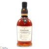 Foursquare - 14 Year Old - Sovereignty - Exceptional Cask Selection XIX Thumbnail