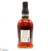 Foursquare - 14 Year Old - Sovereignty - Exceptional Cask Selection XIX Thumbnail