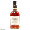 Foursquare - 14 Year Old - Sovereignty - Exceptional Cask Selection XIX Thumbnail