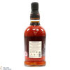 Foursquare - 14 Year Old - Sovereignty - Exceptional Cask Selection XIX Thumbnail