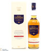 Royal Lochnagar - 2000 Distillers Edition 2012 Thumbnail