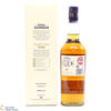 Royal Lochnagar - 2000 Distillers Edition 2012 Thumbnail