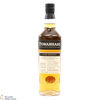 Torabhaig - Single Cask #183 - Club Reserve Release No.1 Thumbnail