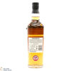 Torabhaig - Single Cask #183 - Club Reserve Release No.1 Thumbnail