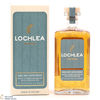 Lochlea - First Release Thumbnail