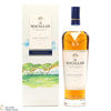 Macallan - Home Collection - The Distillery (1x70cl) & Giclee Art Prints Thumbnail