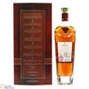 Macallan - Rare Cask - 2022 Thumbnail