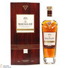 Macallan - Rare Cask - 2022 Thumbnail