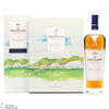 Macallan - Home Collection - The Distillery (1x70cl) & Giclee Art Prints Thumbnail