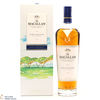 Macallan - Home Collection - The Distillery (1x70cl) & Giclee Art Prints Thumbnail