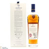 Macallan - Home Collection - The Distillery (1x70cl) & Giclee Art Prints Thumbnail