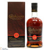 GlenAllachie - 18 Year Old Thumbnail