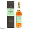 Glen Spey - 21 Year Old - Limited Edition Thumbnail