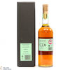 Glen Spey - 21 Year Old - Limited Edition Thumbnail