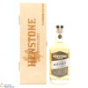 Henstone - Ex-Bourbon Small Batch - Platinum Edition Thumbnail