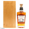 Midleton - Very Rare - 2021 Vintage Release - Irish Whiskey Thumbnail