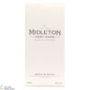 Midleton - Very Rare - 2021 Vintage Release - Irish Whiskey Thumbnail