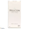 Midleton - Very Rare - 2021 Vintage Release - Irish Whiskey Thumbnail