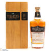 Midleton - Very Rare - 2021 Vintage Release - Irish Whiskey Thumbnail