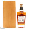 Midleton - Very Rare - 2021 Vintage Release - Irish Whiskey Thumbnail