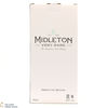 Midleton - Very Rare - 2021 Vintage Release - Irish Whiskey Thumbnail